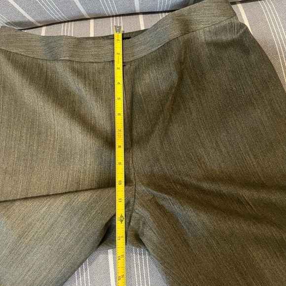 Lafayette 148 NY 2 Piece Suit - Picture 10 of 17